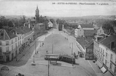 Jette 1901.jpg